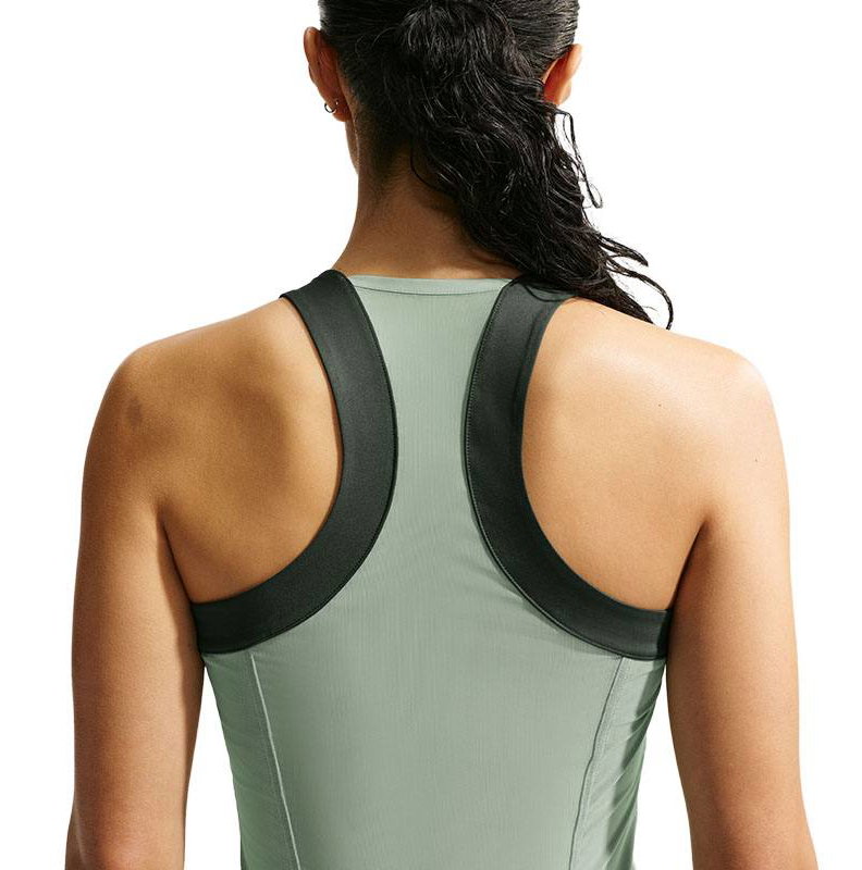 Nike Slam RG Womens Tennis Tank