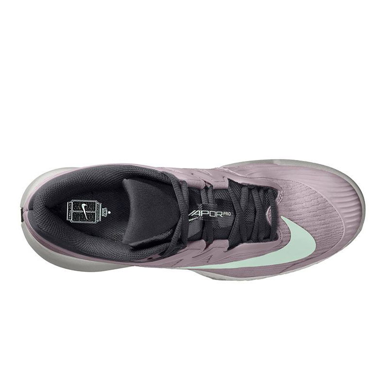 Nike Zoom Vapor Pro 3 Premium Tennis Men's Shoe