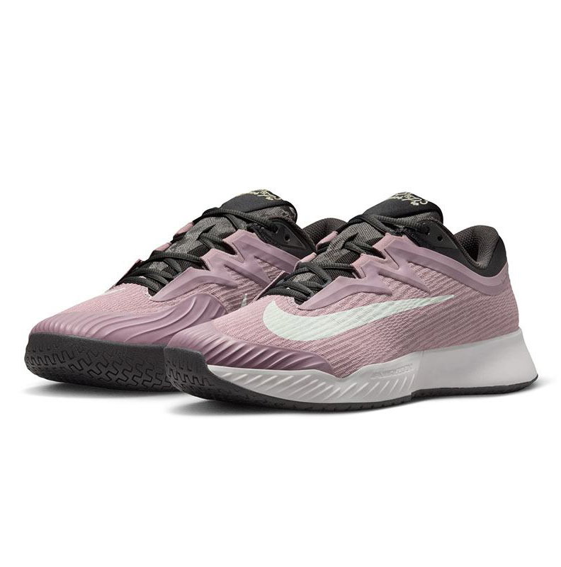 Nike Zoom Vapor Pro 3 Premium Tennis Men's Shoe