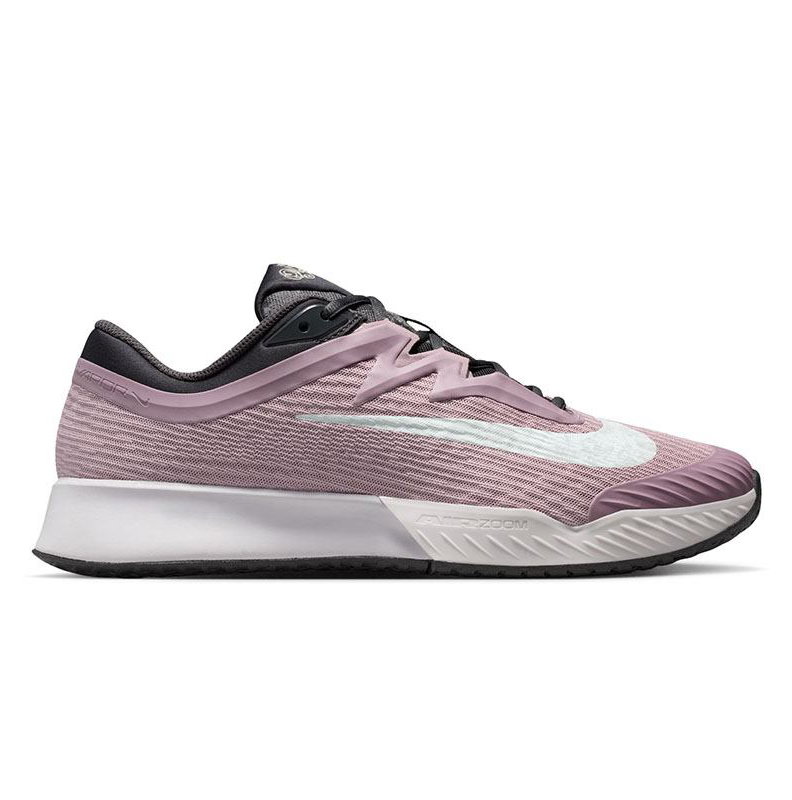 Nike Zoom Vapor Pro 3 Premium Tennis Men's Shoe