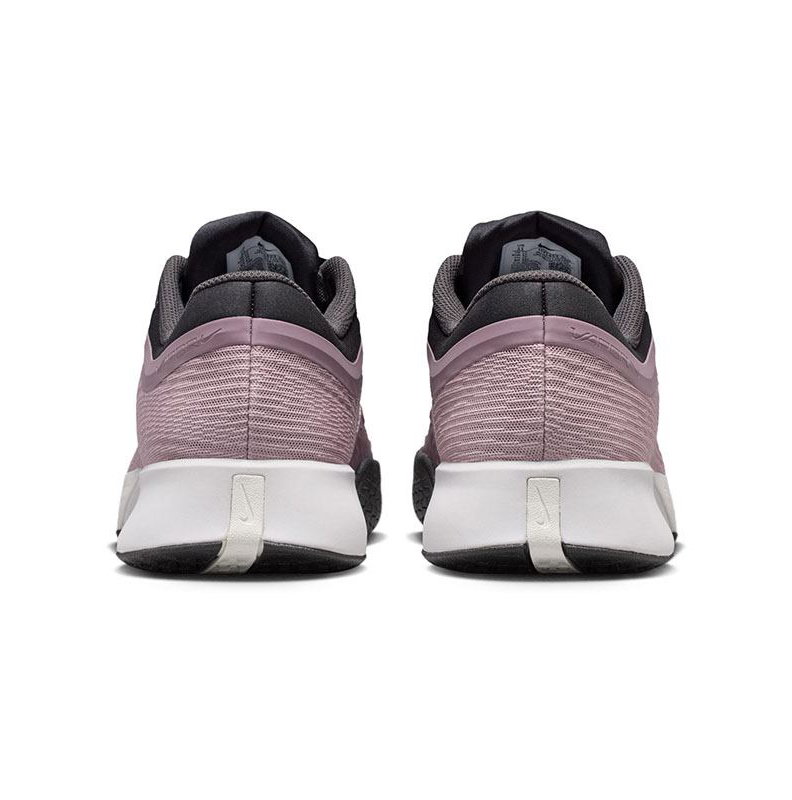 Nike Zoom Vapor Pro 3 Premium Tennis Men's Shoe