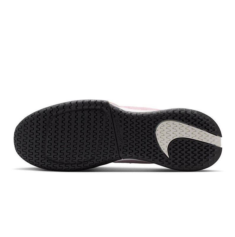 Nike Zoom Vapor Pro 3 Premium Tennis Men's Shoe