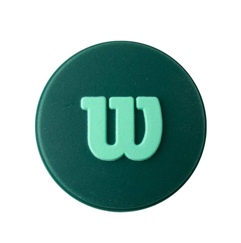 Wilson Pro Feel Blade Tennis Dampener