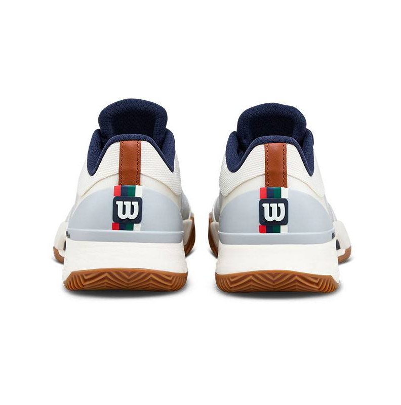 Wilson Intrigue Tour Clay Women's Tennis Shoes