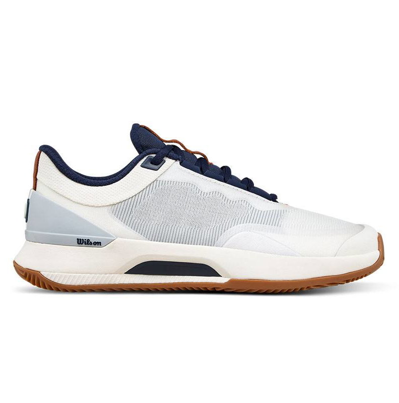 Wilson Intrigue Tour Clay Women's Tennis Shoes
