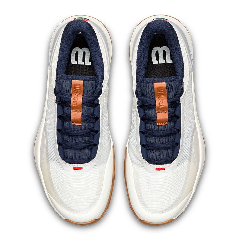 Wilson Intrigue Tour Clay Women's Tennis Shoes