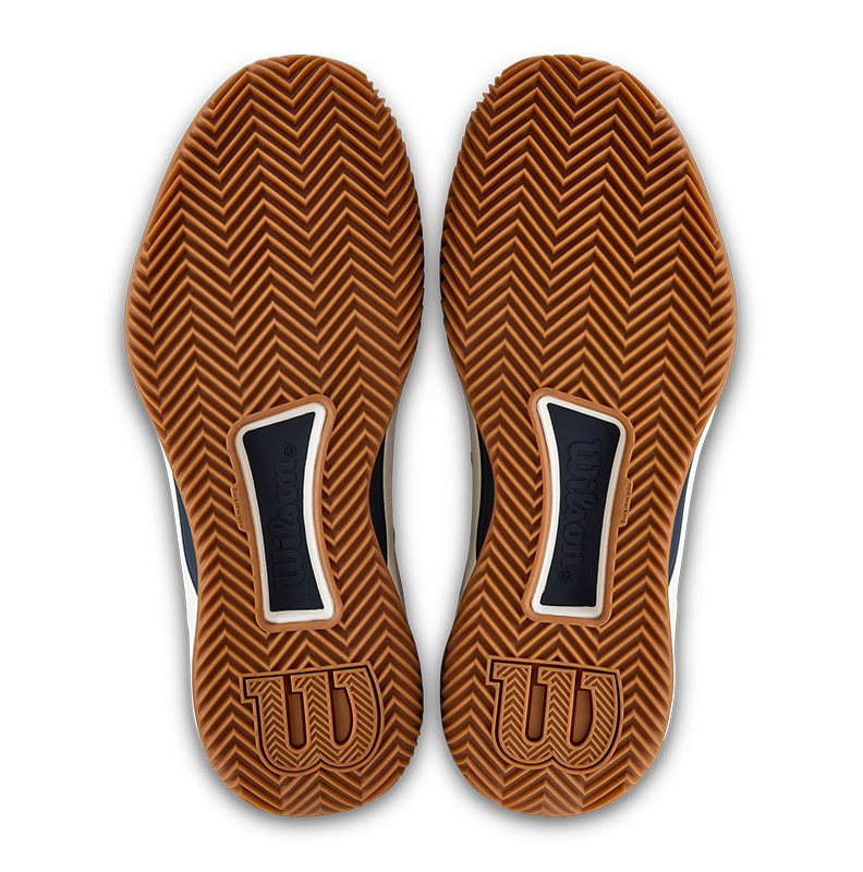 Wilson Intrigue Tour Clay Women's Tennis Shoes