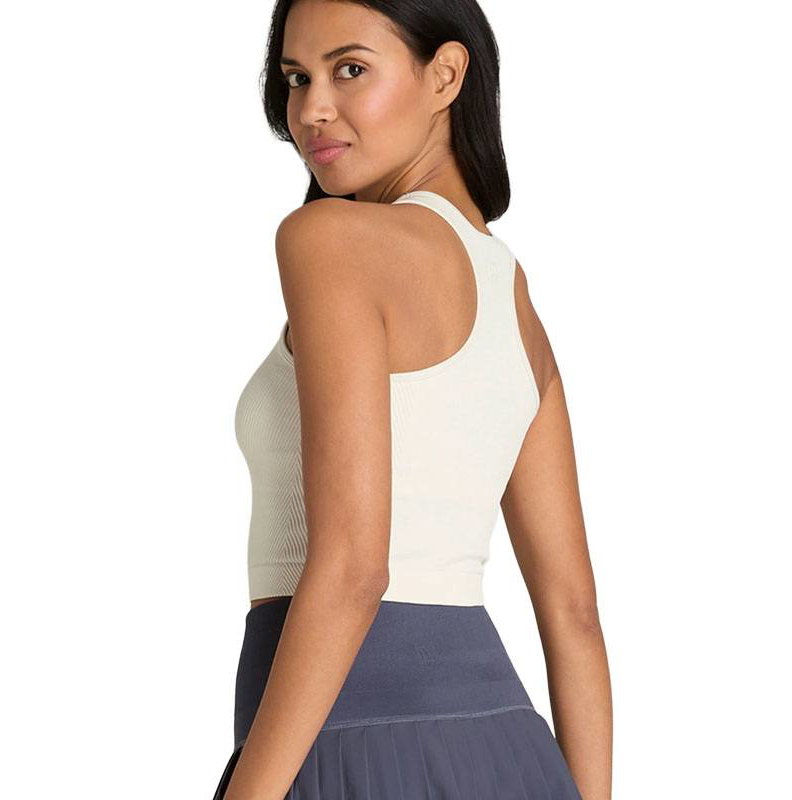 Wilson Everyday Brami Women's Tennis Tank