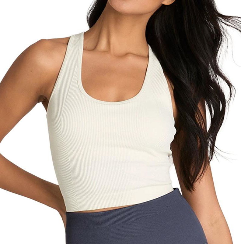 Wilson Everyday Brami Women's Tennis Tank