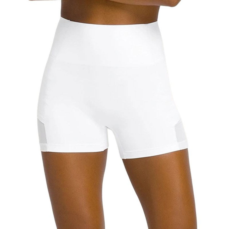 Wilson Baseline Ball Women's Tennis Short