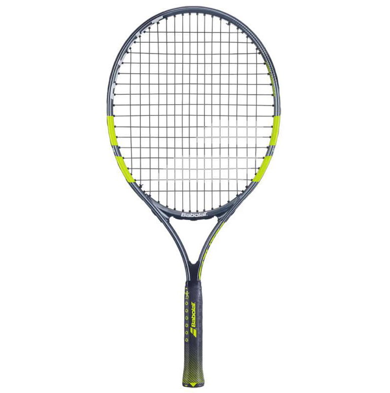 Babolat Carlitos 23 Junior Tennis Racquet