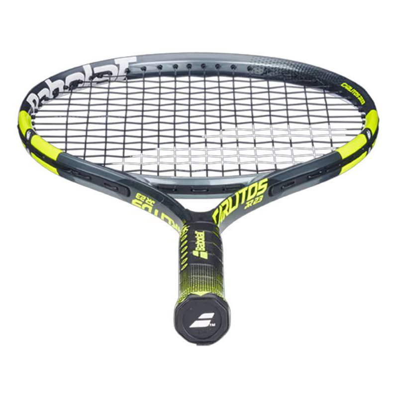 Babolat Carlitos 23 Junior Tennis Racquet