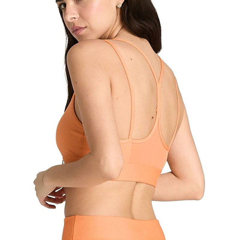 Wilson Backcourt Cami Women's Tennis Bra