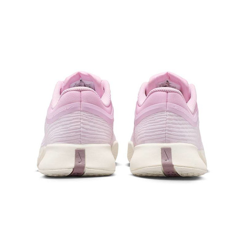 Nike Zoom Vapor Pro 3 Premium Women's Tennis Shoe