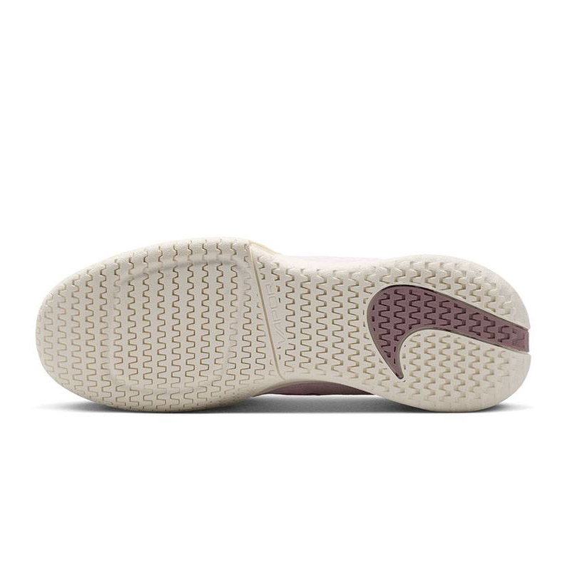 Nike Zoom Vapor Pro 3 Premium Women's Tennis Shoe
