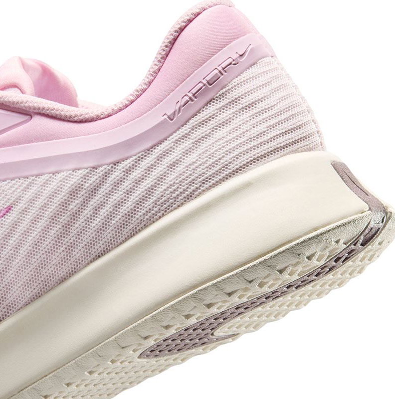 Nike Zoom Vapor Pro 3 Premium Women's Tennis Shoe