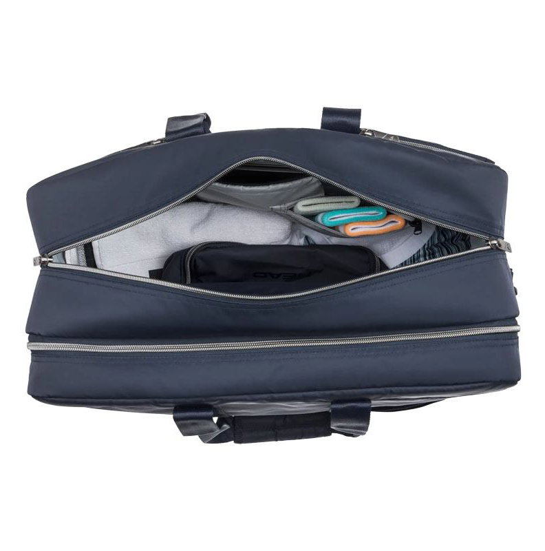 Head Pro X 3R L Racquet Tennis Bag