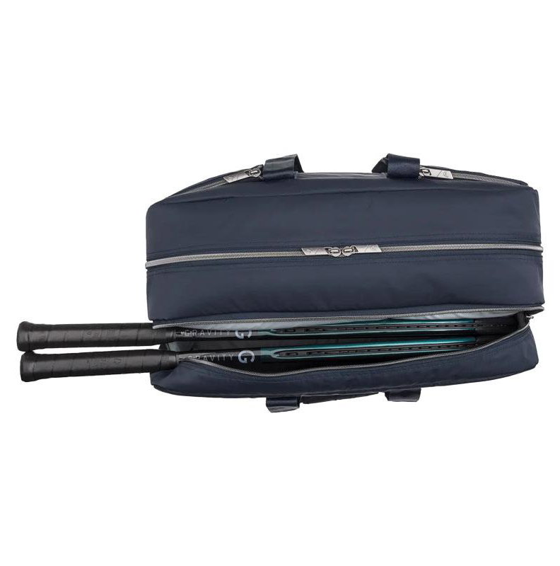 Head Pro X 3R L Racquet Tennis Bag