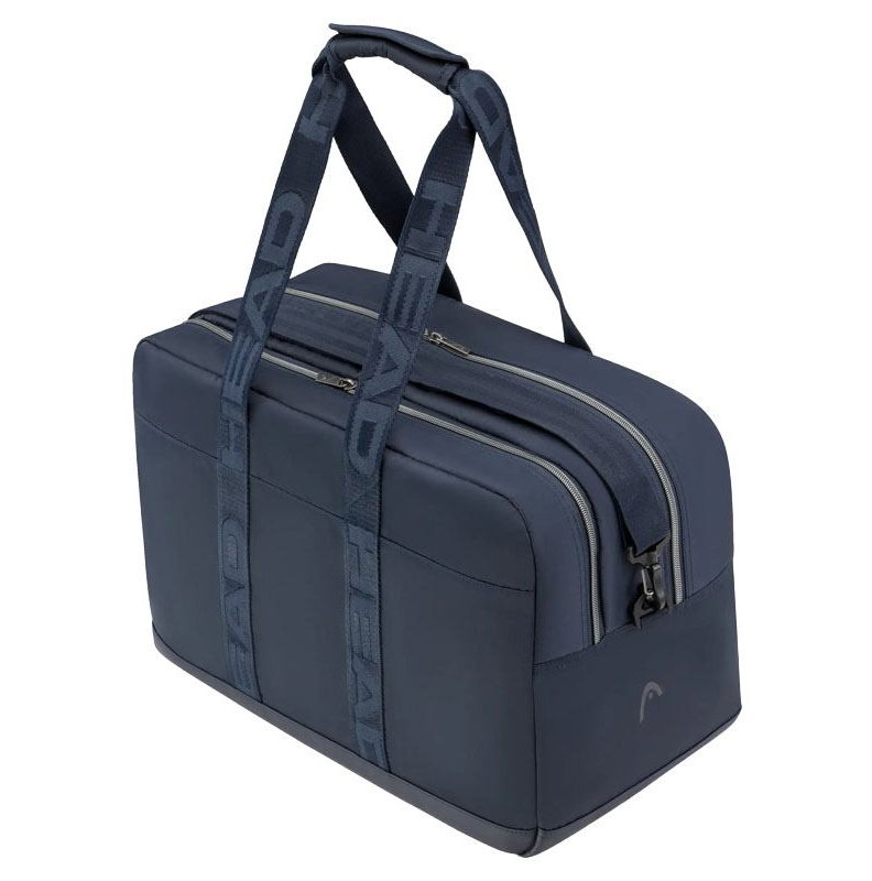 Head Pro X 3R L Racquet Tennis Bag