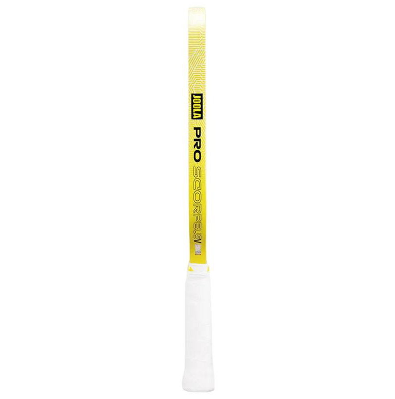 Joola Scorpeus Pro V Anna 14mm Pickleball Paddle