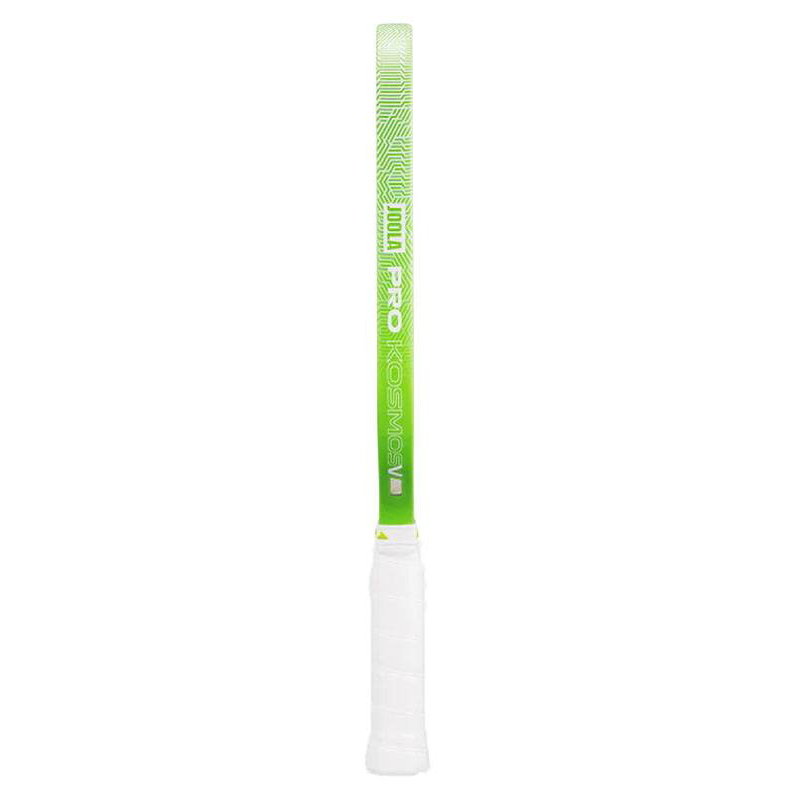 Joola Kosmos Pro V Federico Staksrud 16mm Pickleball Paddle