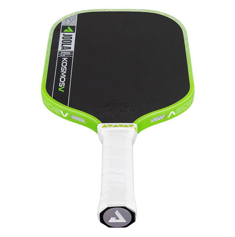 Joola Kosmos Pro V Federico Staksrud 16mm Pickleball Paddle