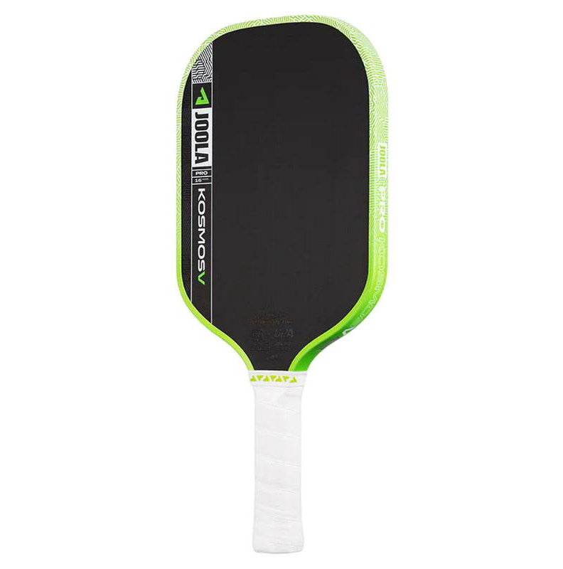Joola Kosmos Pro V Federico Staksrud 16mm Pickleball Paddle