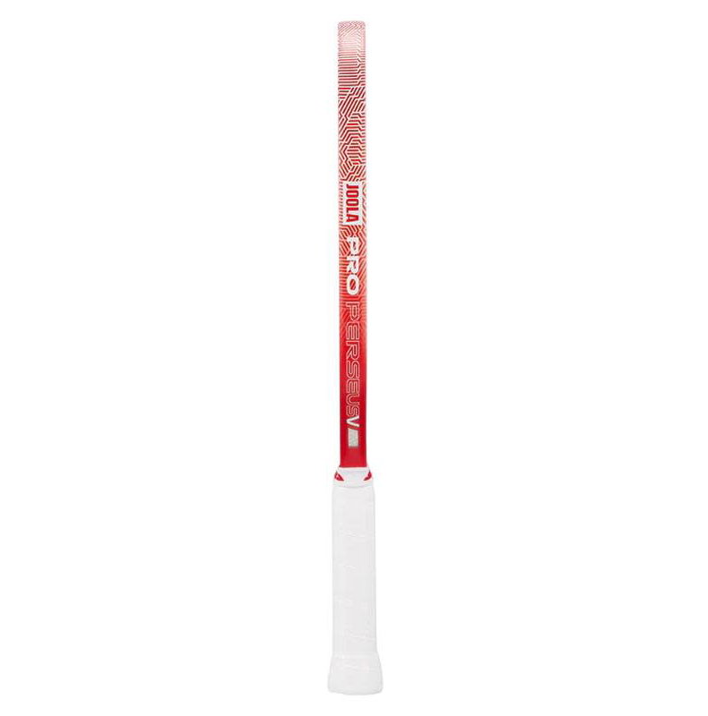 Joola Perseus Pro V Ben Johns Blaze 16mm Pickleball Paddle