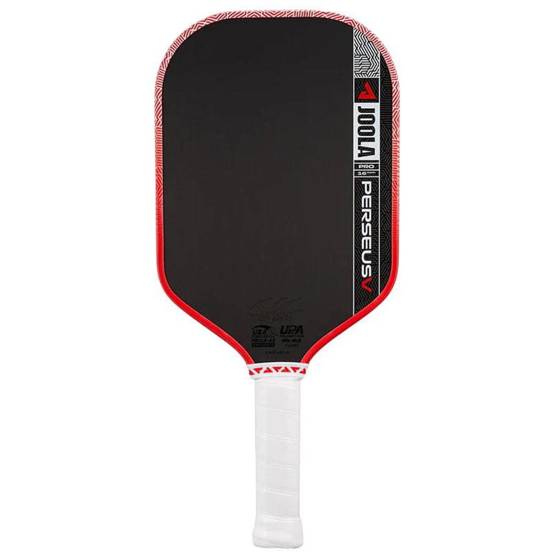 Joola Perseus Pro V Ben Johns Blaze 16mm Pickleball Paddle