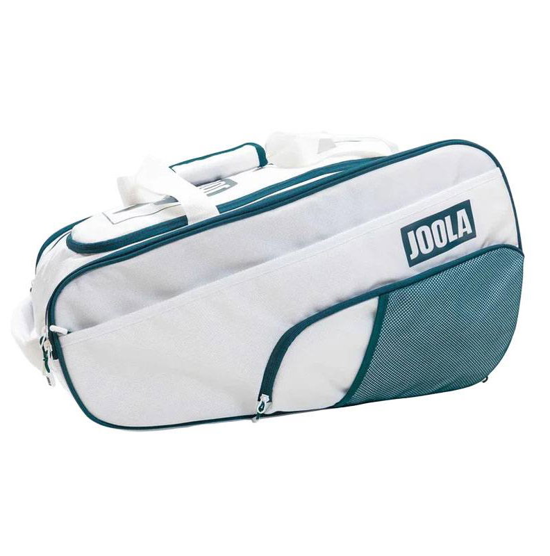 Joola Tour Elite Pro Pickleball Bag