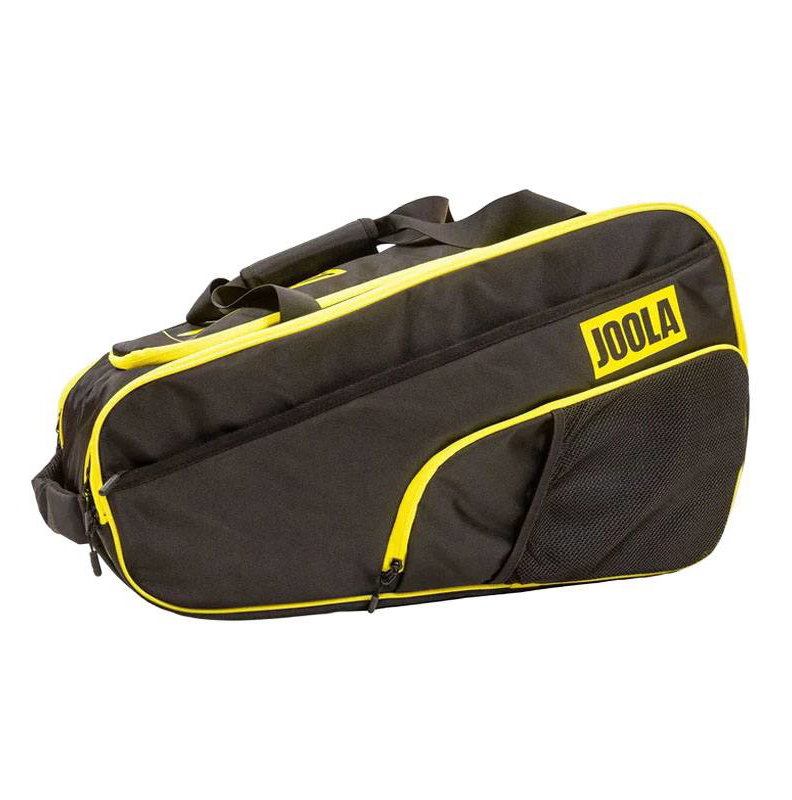 Joola Tour Elite Pro Pickleball Bag