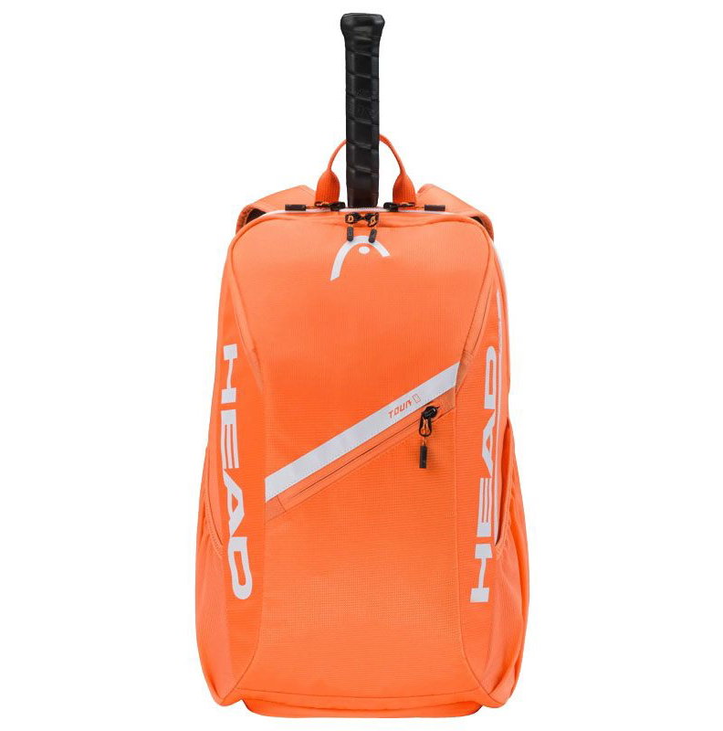Head Tour Tennis Back Pack