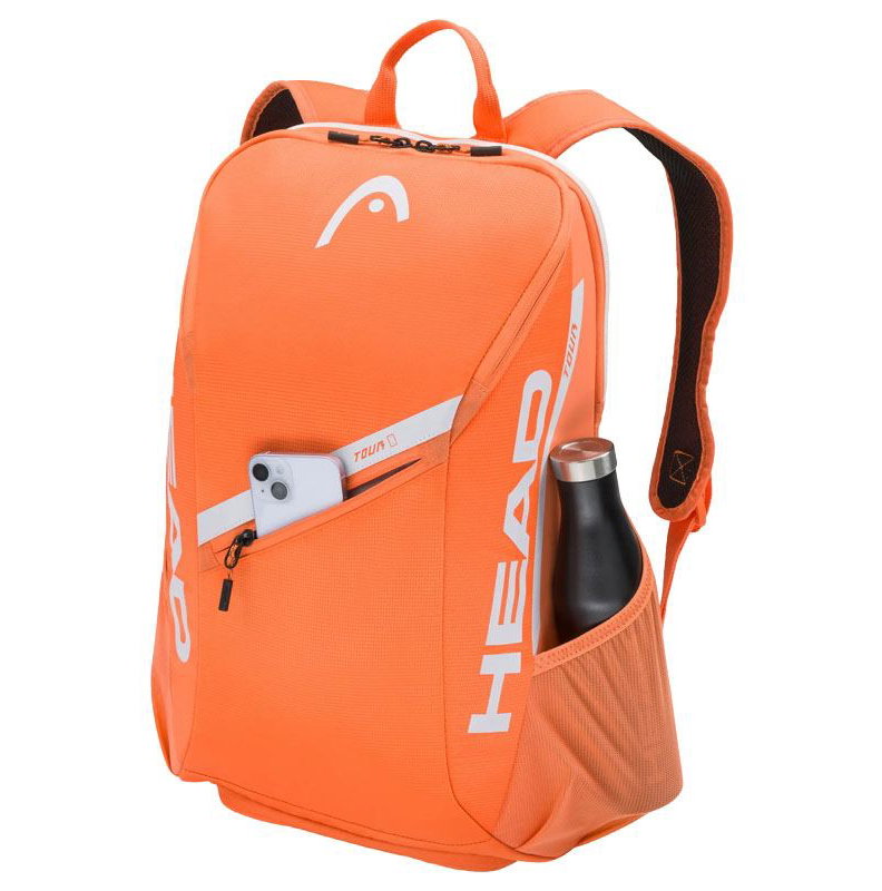 Head Tour Tennis Back Pack