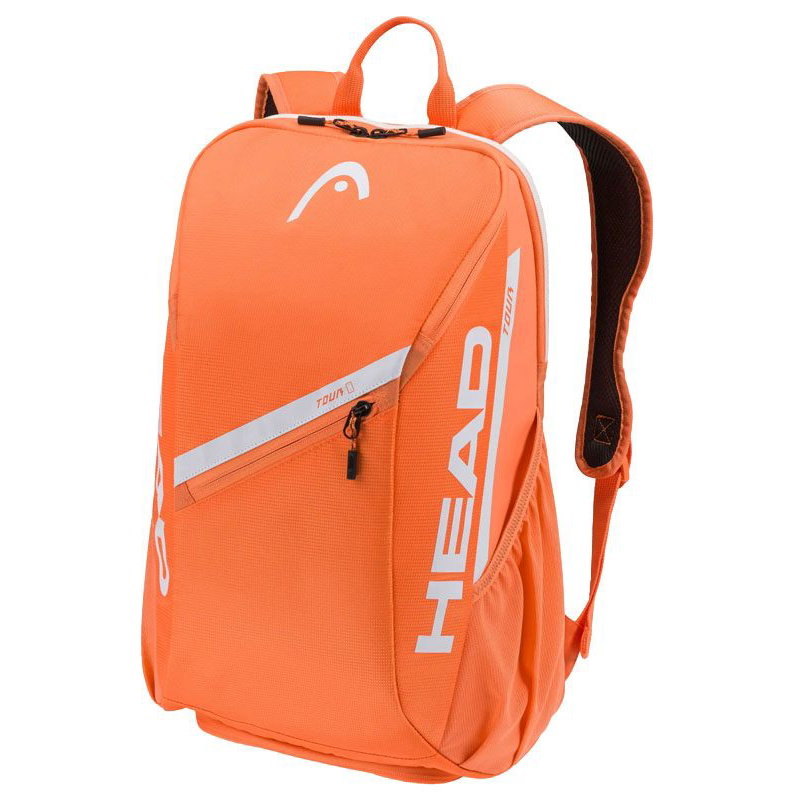 Head Tour Tennis Back Pack