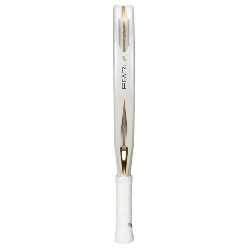 Bullpadel Pearl 26 Padel Racquet