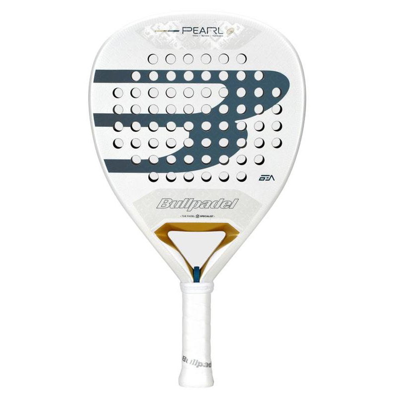 Bullpadel Pearl 26 Padel Racquet