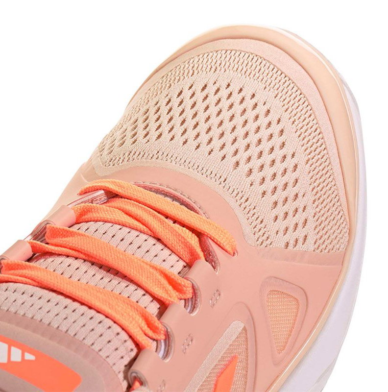 adidas Avaluxe Women's Tennis Shoes