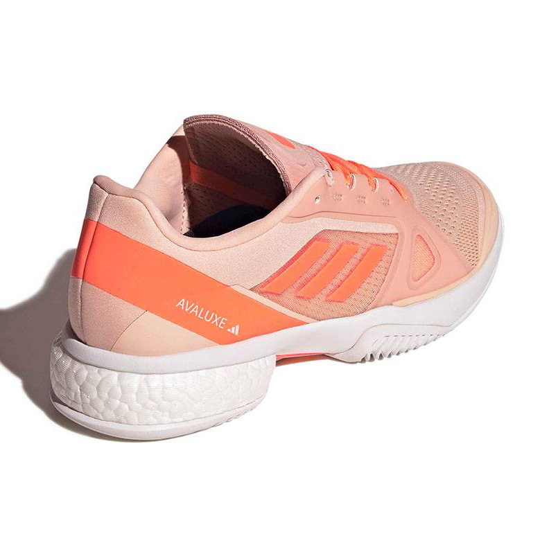 adidas Avaluxe Women's Tennis Shoes