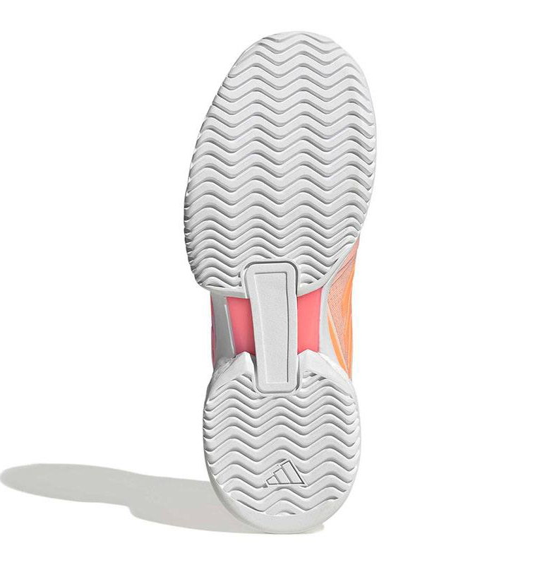 adidas Avaluxe Women's Tennis Shoes
