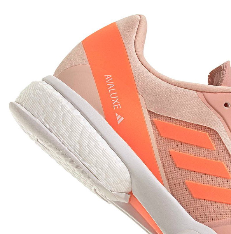adidas Avaluxe Women's Tennis Shoes