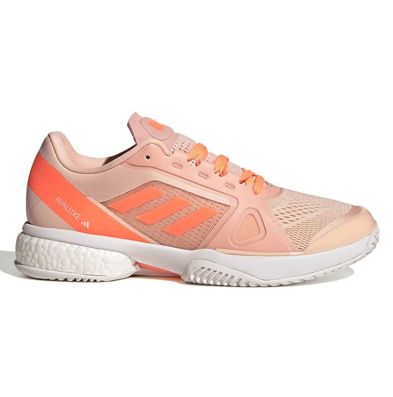adidas Avaluxe Women's Tennis Shoes