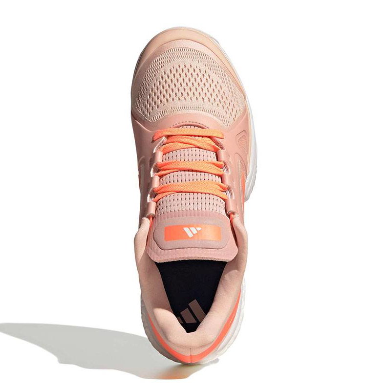 adidas Avaluxe Women's Tennis Shoes