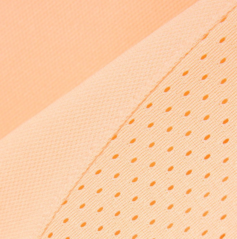 Lacoste Novak Ultra Dry Men's Tennis Crew