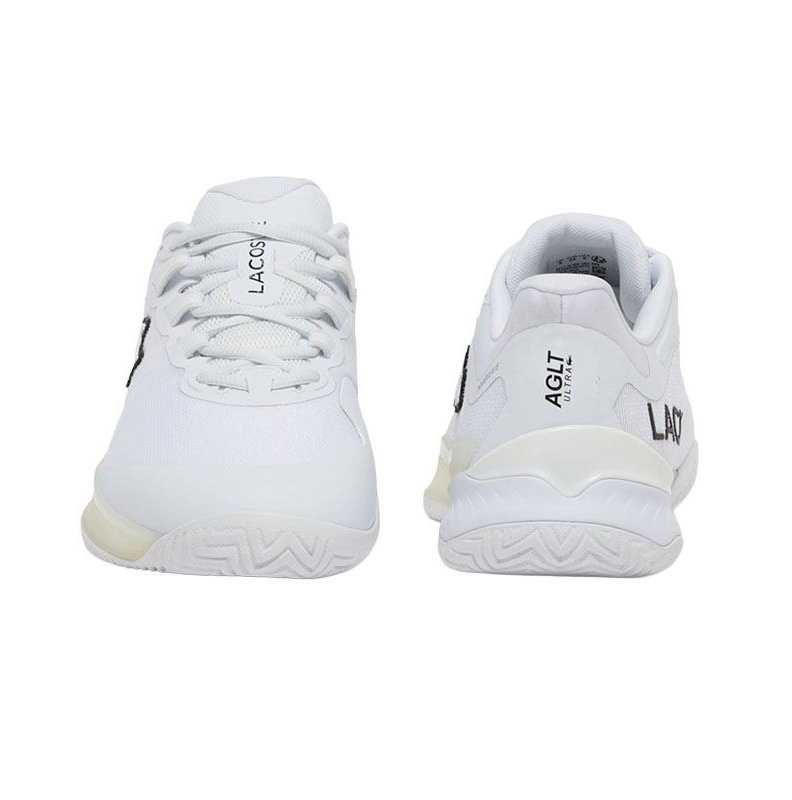 Lacoste AG-LT Ultra Men's Tennis Shoe