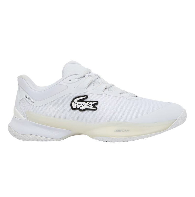 Lacoste AG-LT Ultra Men's Tennis Shoe