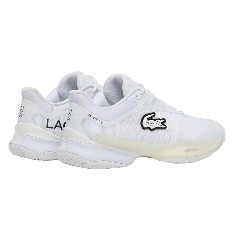 Lacoste AG-LT Ultra Men's Tennis Shoe