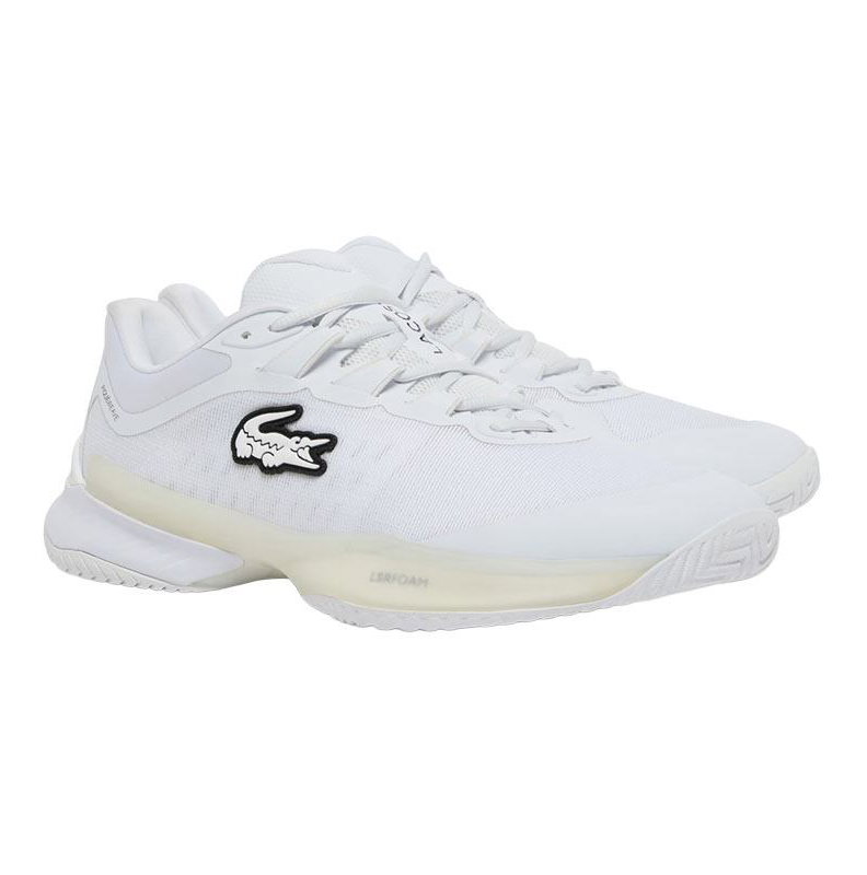 Lacoste AG-LT Ultra Men's Tennis Shoe