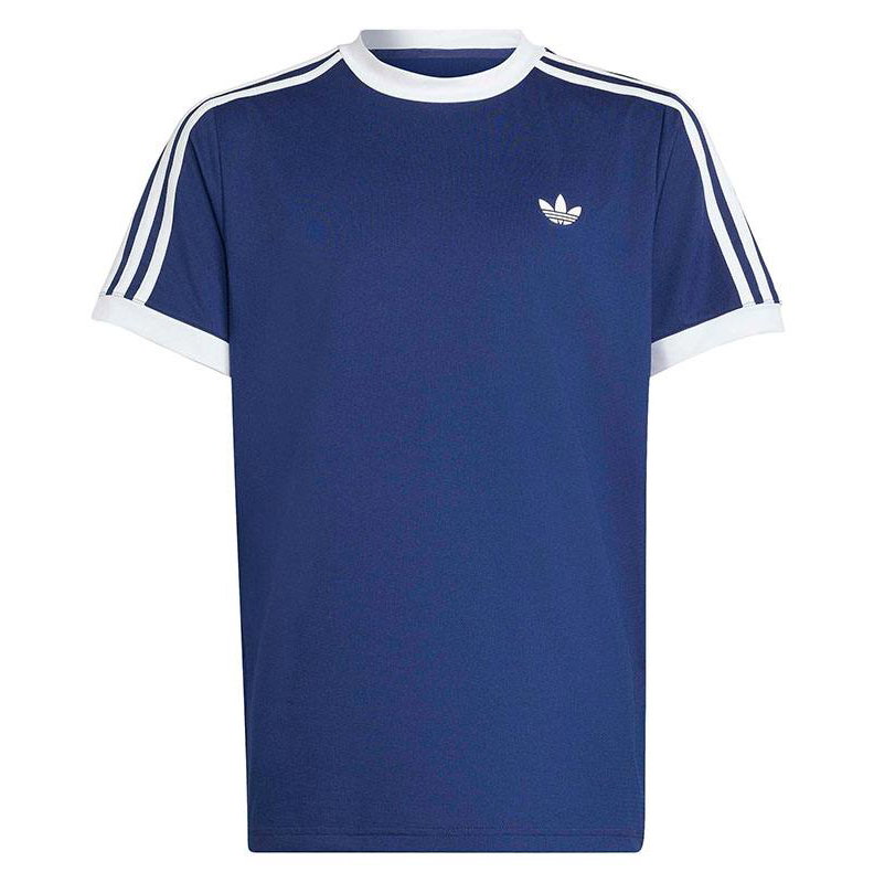 adidas Classics Boys' Tennis Tee
