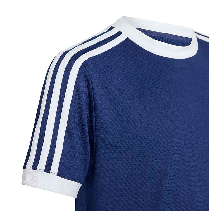 adidas Classics Boys' Tennis Tee