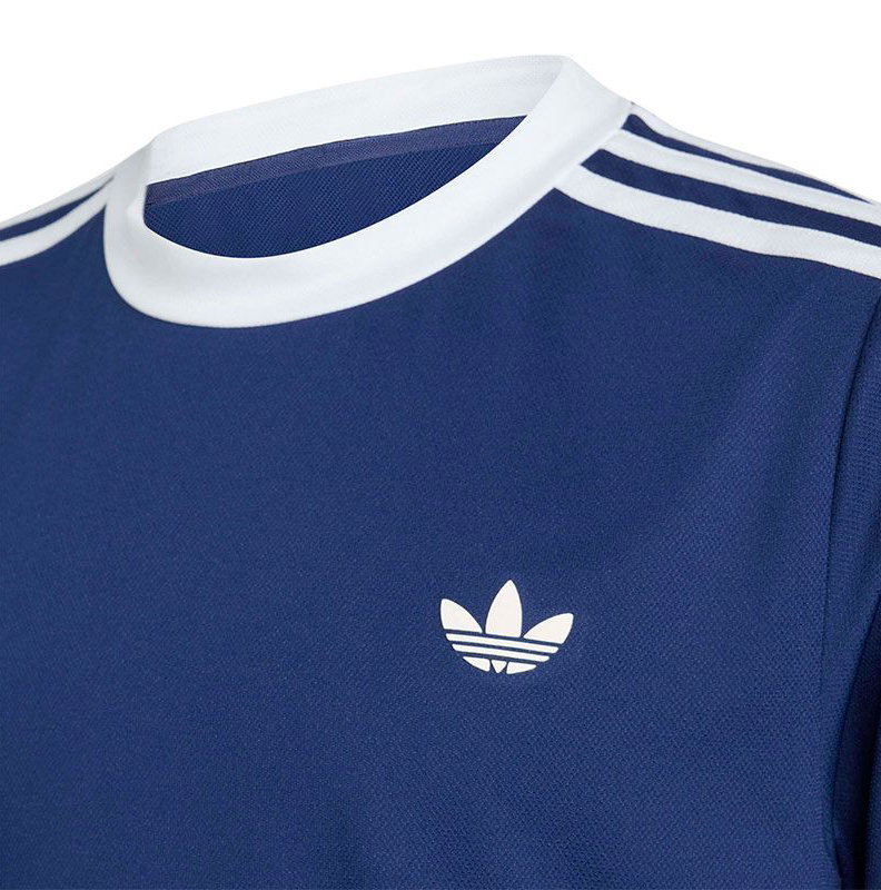 adidas Classics Boys' Tennis Tee